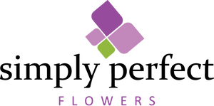 https://simplyperfectflowers.com/cdn/shop/files/SFP-logo-transparent_300x300.png?v=1614296177